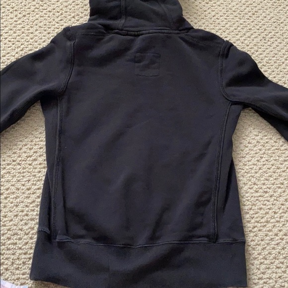 G-Star Raw hoodie - Picture 8 of 13